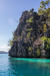 Similar image 8441838