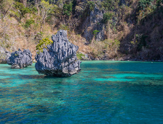 Similar image 8441839