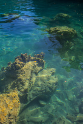 Similar image 8441842