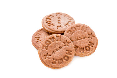 Similar image 8441848