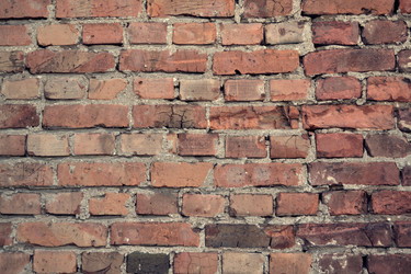 Similar image 8441851