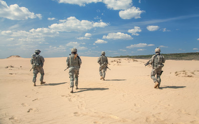 Similar image 8441859