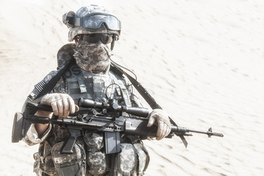 Similar image 8441861