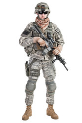 Similar image 8441866