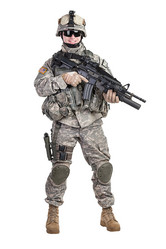 Similar image 8441867