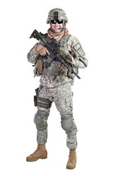 Similar image 8441868