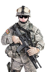 Similar image 8441870