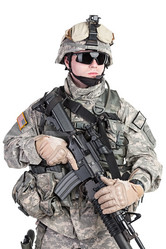 Similar image 8441872