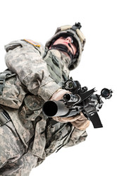 Similar image 8441873