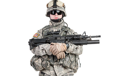 Similar image 8441874