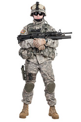 Similar image 8441875