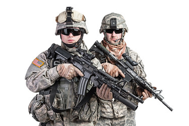 Similar image 8441877