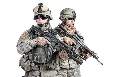 Similar image 8441878