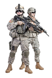 Similar image 8441879