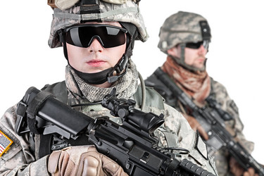 Similar image 8441880