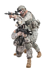 Similar image 8441881