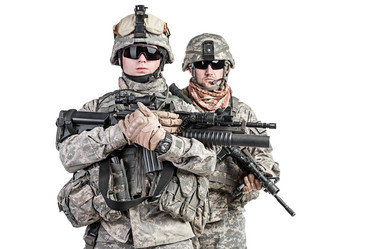 Similar image 8441882