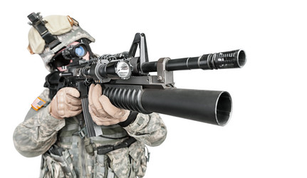 Similar image 8441883