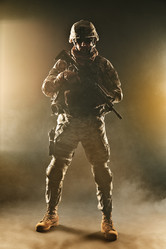 Similar image 8441884