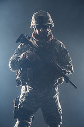 Similar image 8441885