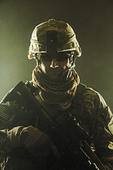 Similar image 8441886