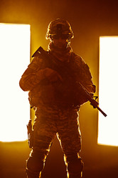 Similar image 8441887