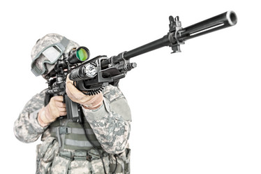 Similar image 8441889