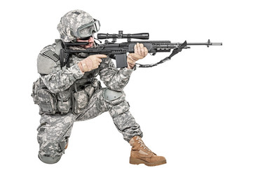 Similar image 8441892