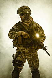 Similar image 8441894