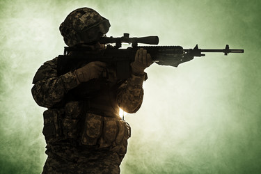 Similar image 8441895