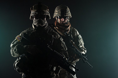 Similar image 8441896