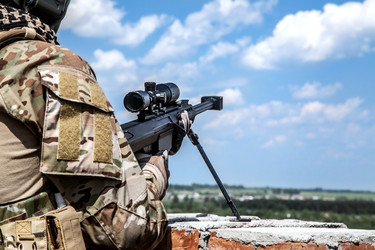 Similar image 8441901