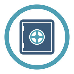 Similar image 8441905