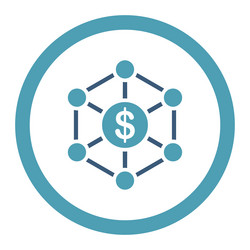 Similar image 8441906