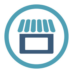 Similar image 8441907