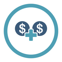 Similar image 8441909