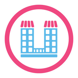 Similar image 8441910