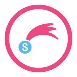 Similar image 8441912