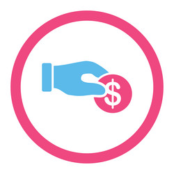 Similar image 8441913