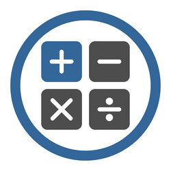 Similar image 8441917