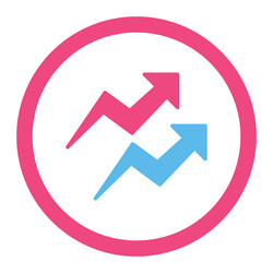 Similar image 8441918