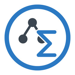 Similar image 8441920