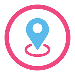 Similar image 8441921