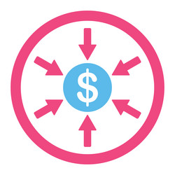 Similar image 8441923