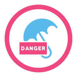 Similar image 8441924