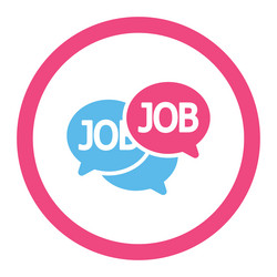 Similar image 8441925