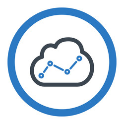 Similar image 8441926