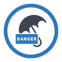 Similar image 8441927