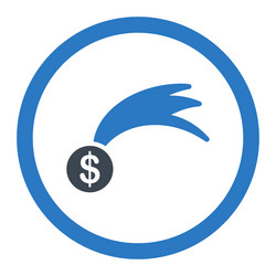 Similar image 8441929