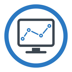 Similar image 8441930